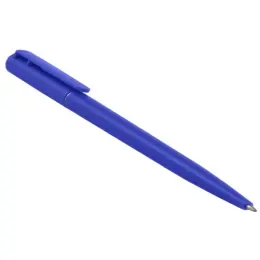 Concierge Pen Blue
